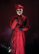 Cardinal Copia