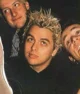 Billie Joe Armstrong
