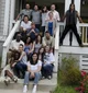 TWD CAST