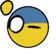 Ukraine