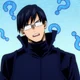 Tenya Iida