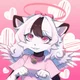 Kitty Angel