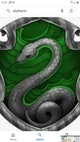 Slytherin