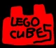 LegoCubes 