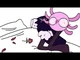 KinitoPET V2