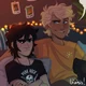 Solangelo