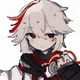 PLATONIC - Kazuha