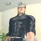 Jotaro Kujo