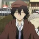 Ranpo Edogawa