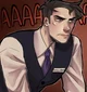 William Afton