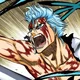 Grimmjow