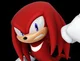 knuckles