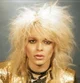 Michael Monroe