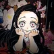 Nezuko kamado