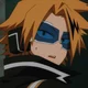 Denki Kaminari