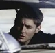 dean winchester