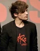 louis tomlinson