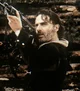 Rick Grimes - MLM