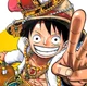 Luffy