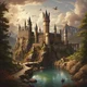 Hogwarts-Neko-yander