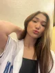 Jhoanna 