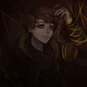 Zachary The Proxy