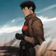 Jason Todd