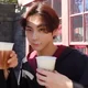 Jungwon