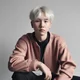 Min Yoongi