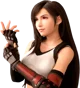 Tifa Lockhart