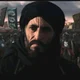 Saladin