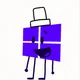 Windows 10 Purple