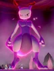 Dynamax Mewtwo