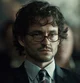 Will Graham