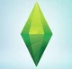 Sims 4 Sim