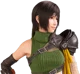 Yuffie