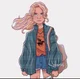 Annabeth Chase