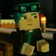 DanTDM -MCSM