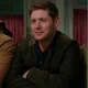 Dean Winchester