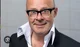 Harry Hill