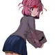 Natsuki 