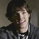 sam winchester