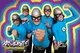 Aquabats