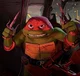MM Raph