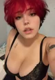 Venus Skye