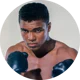 Muhammad Ali