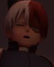 Shoto