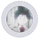 Izuku Midoriya