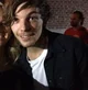 louis tomlinson