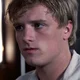 Peeta Mellark